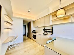 Seaside Residences (D15), Apartment #437474131